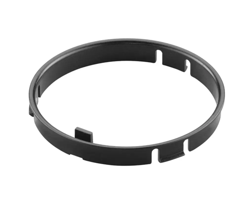 DORNBRACHT Ring mit Nase ERSATZTEILE 082810500 D. 57 x 7 mm, 08281050091 Galeriebild 1